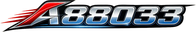 a88033 লোগো